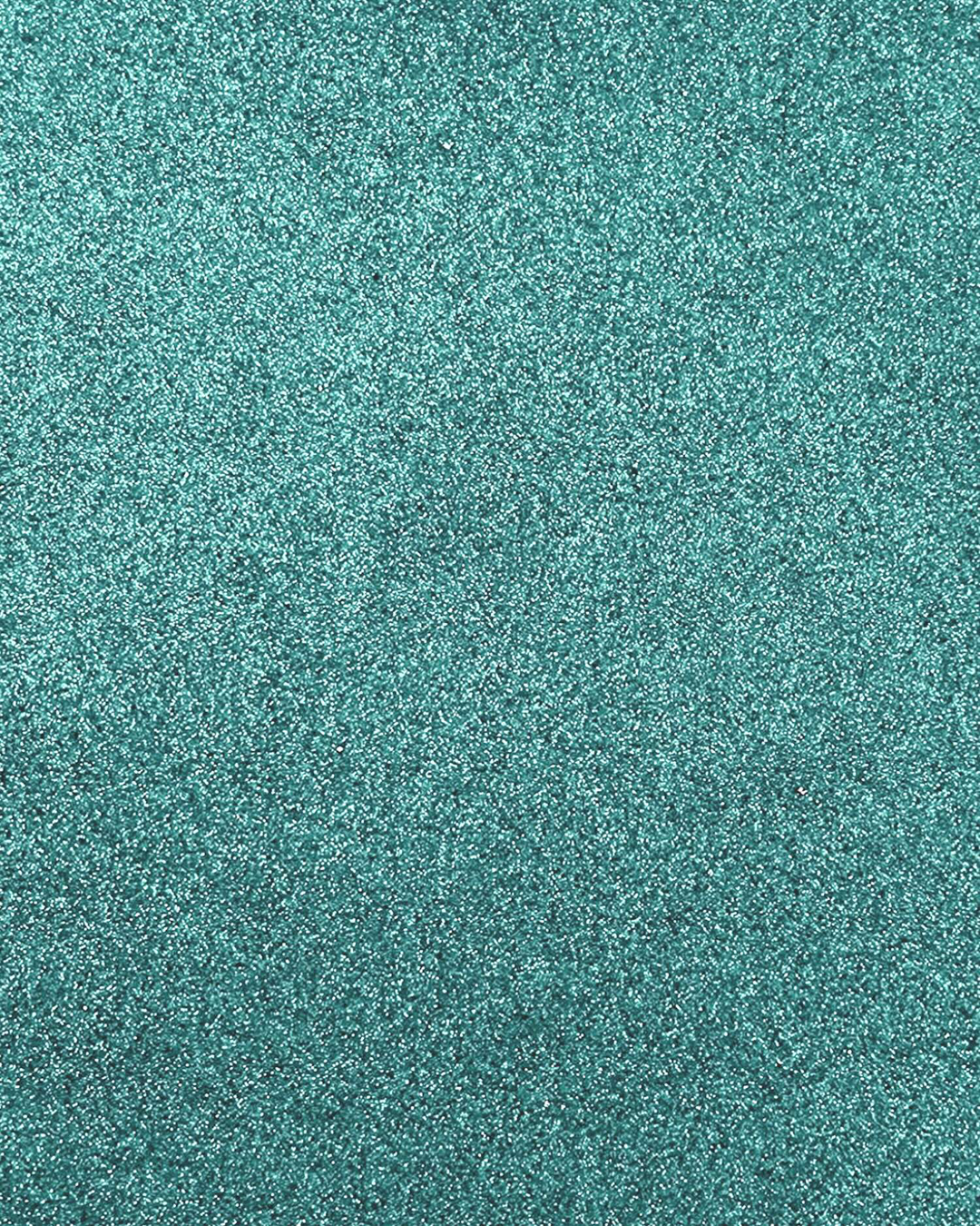 SPECIAL - COLOUR