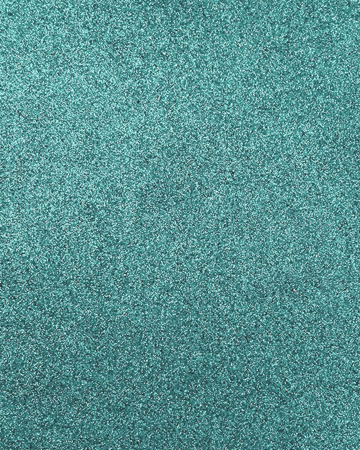 SPECIAL - COLOUR