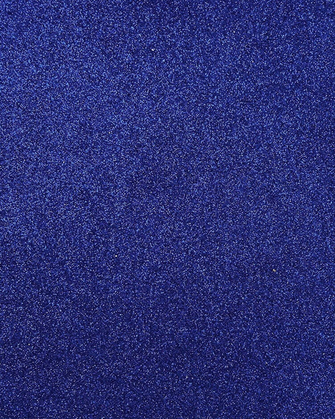 SPECIAL - COLOUR