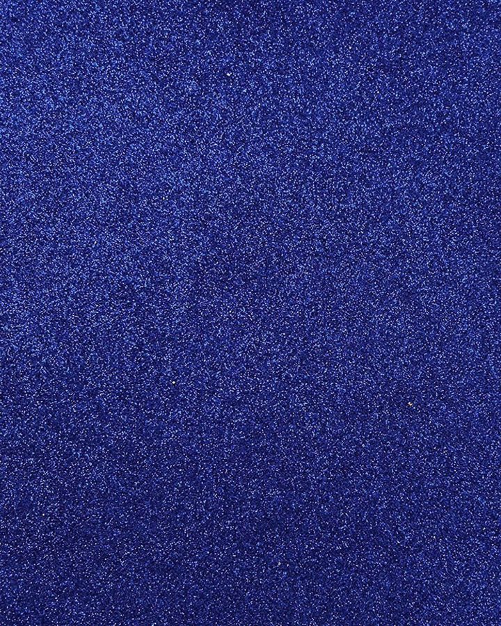 SPECIAL - COLOUR