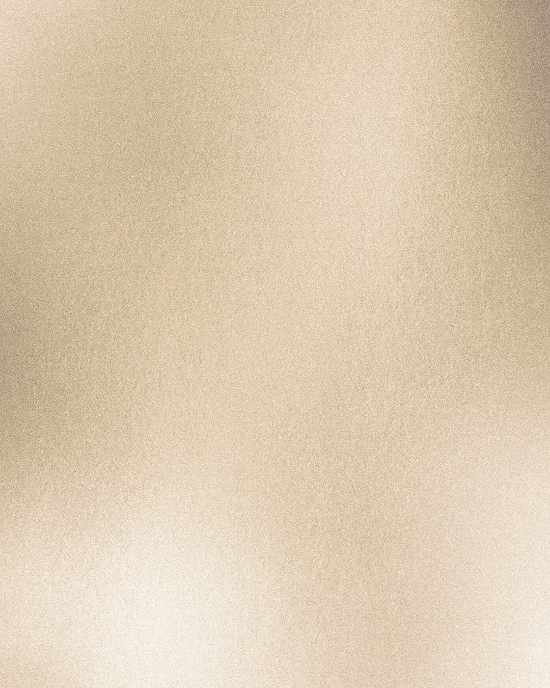 SPECIAL - COLOUR