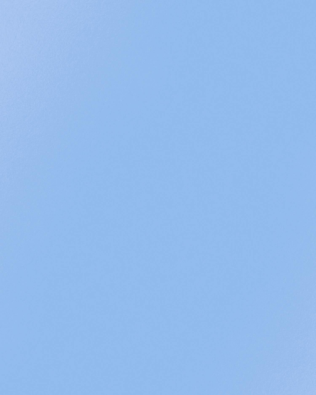 SPECIAL - COLOUR