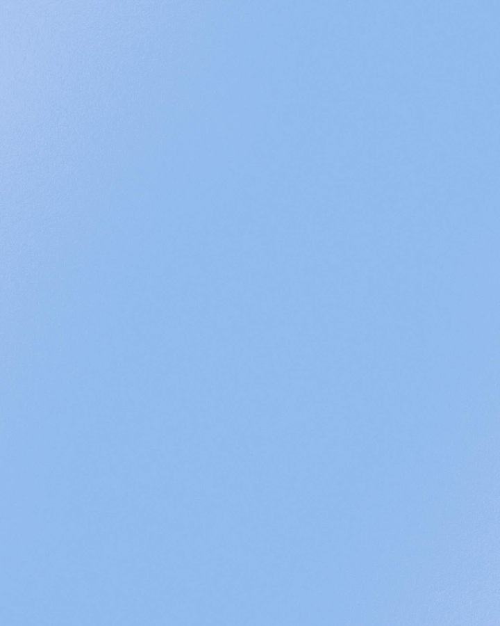 SPECIAL - COLOUR