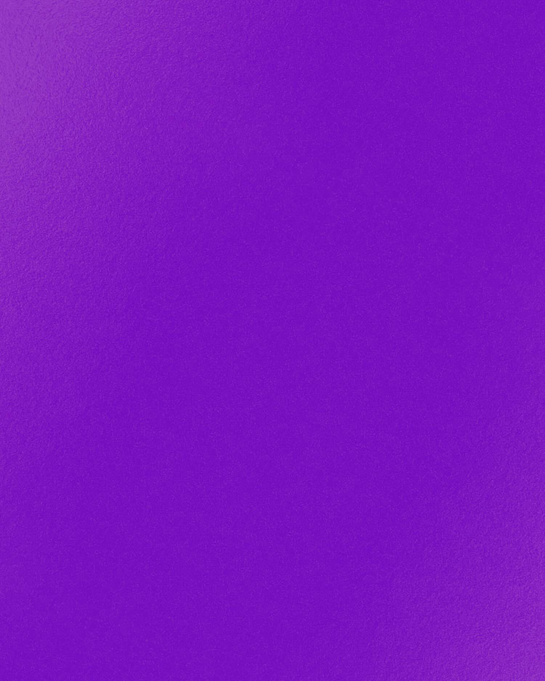 SPECIAL - COLOUR