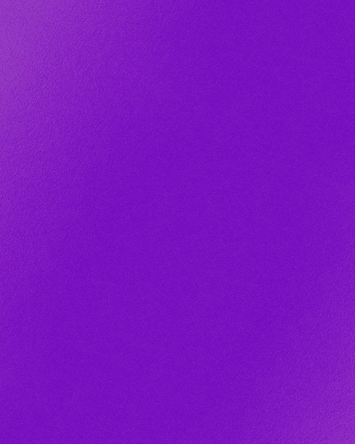 SPECIAL - COLOUR