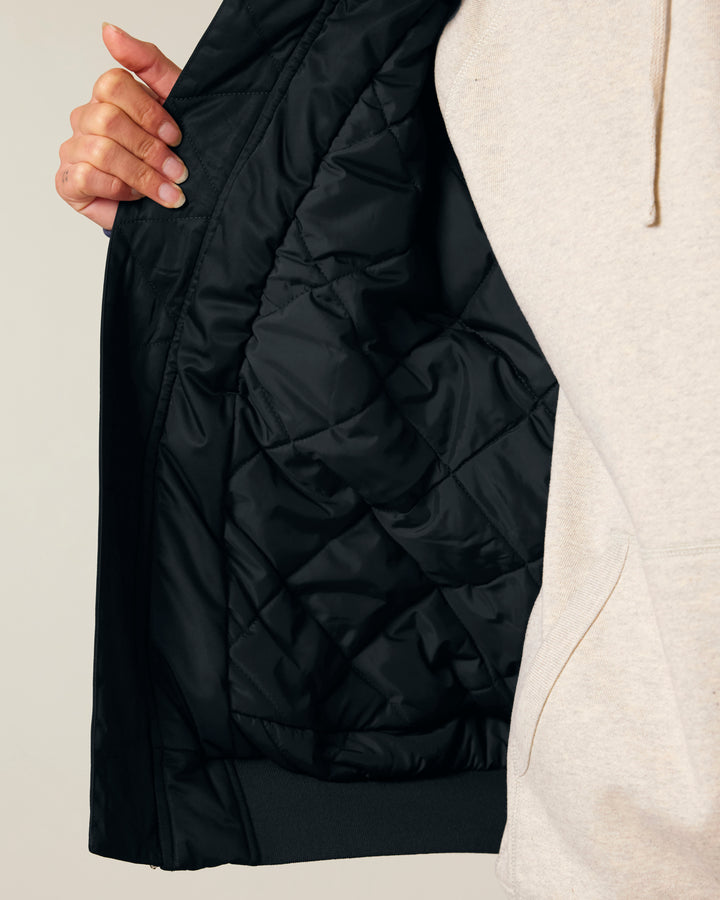 BIG CHIC ENERGY bomber