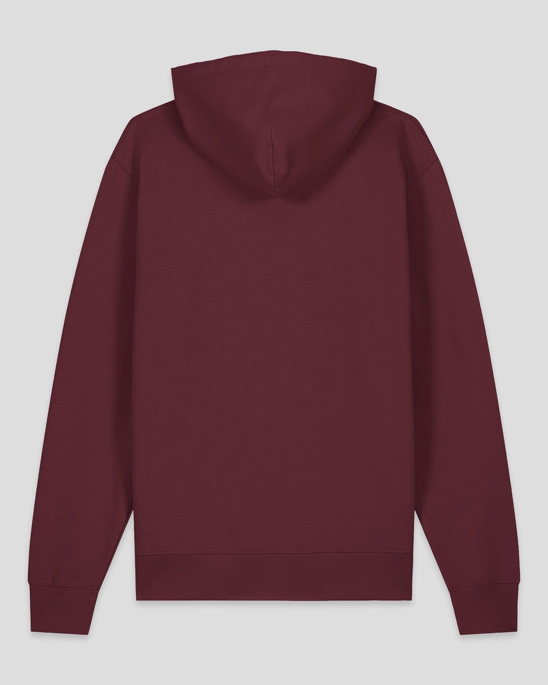 Mâle nécessaire for HIM hoodie