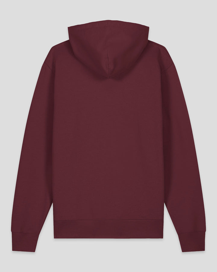 Mâle nécessaire for HIM hoodie