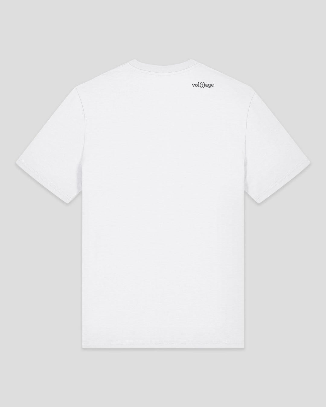 LA POUPEE MONTE LE SON classic t-shirt