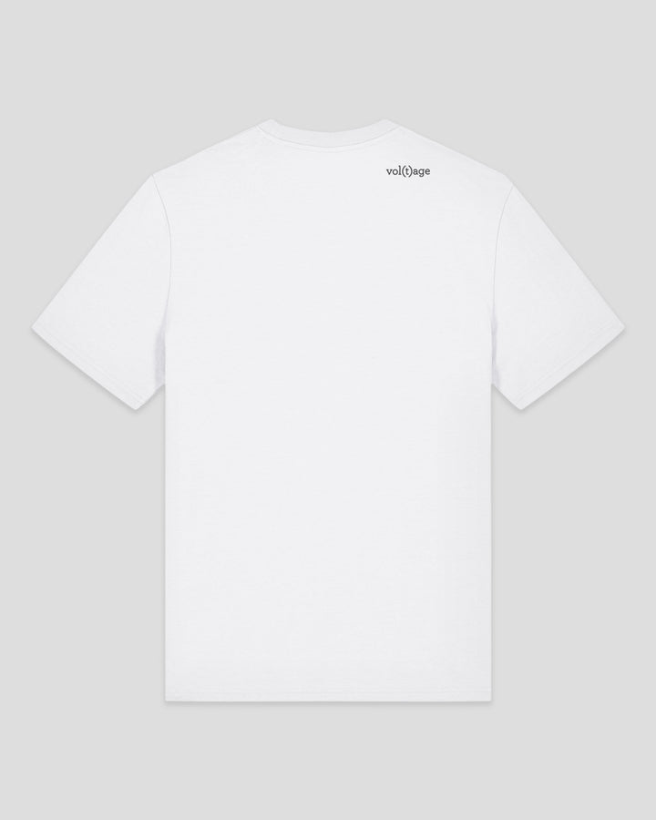 LA POUPEE MONTE LE SON classic t-shirt