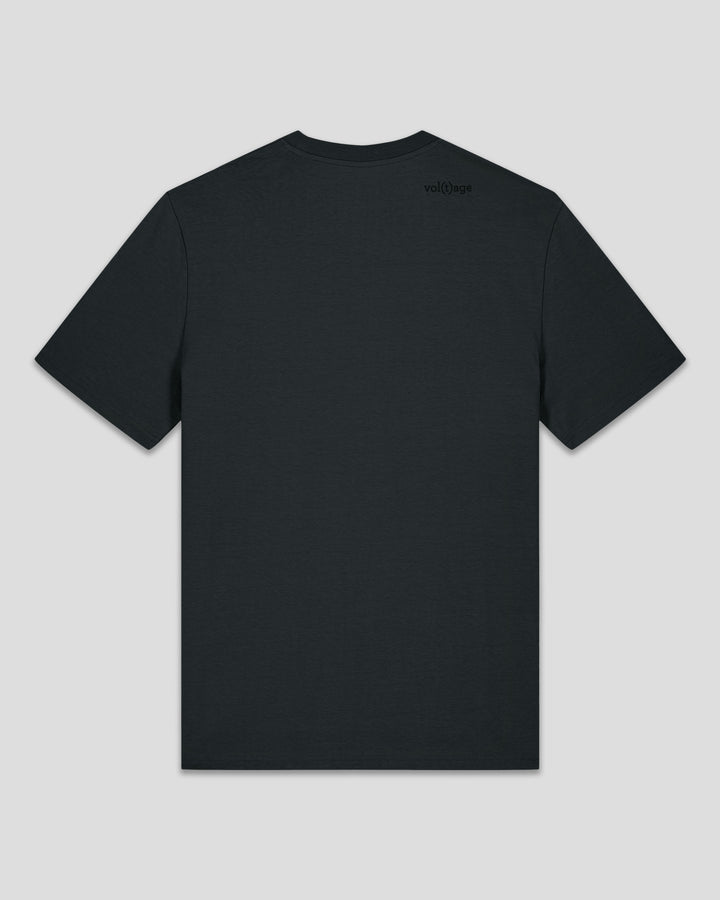 LA POUPEE MONTE LE SON classic t-shirt