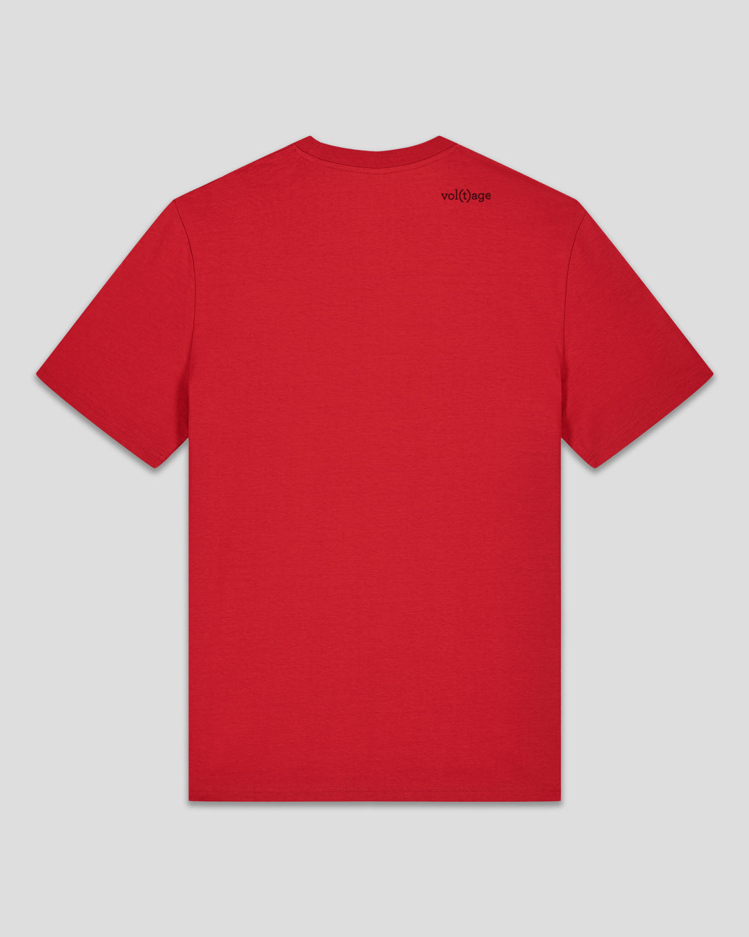 THE FUTURE IS FEMALE LEADERCHIC classic t-shirt