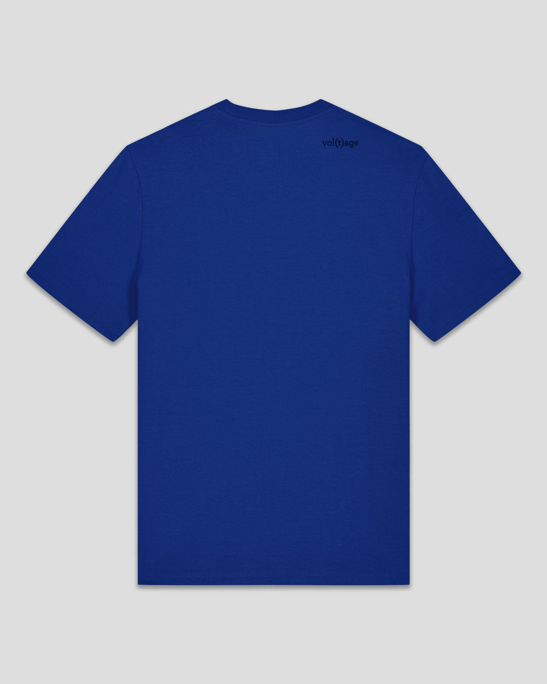 FORTRESS CITY 963 classic t-shirt  (unisex)