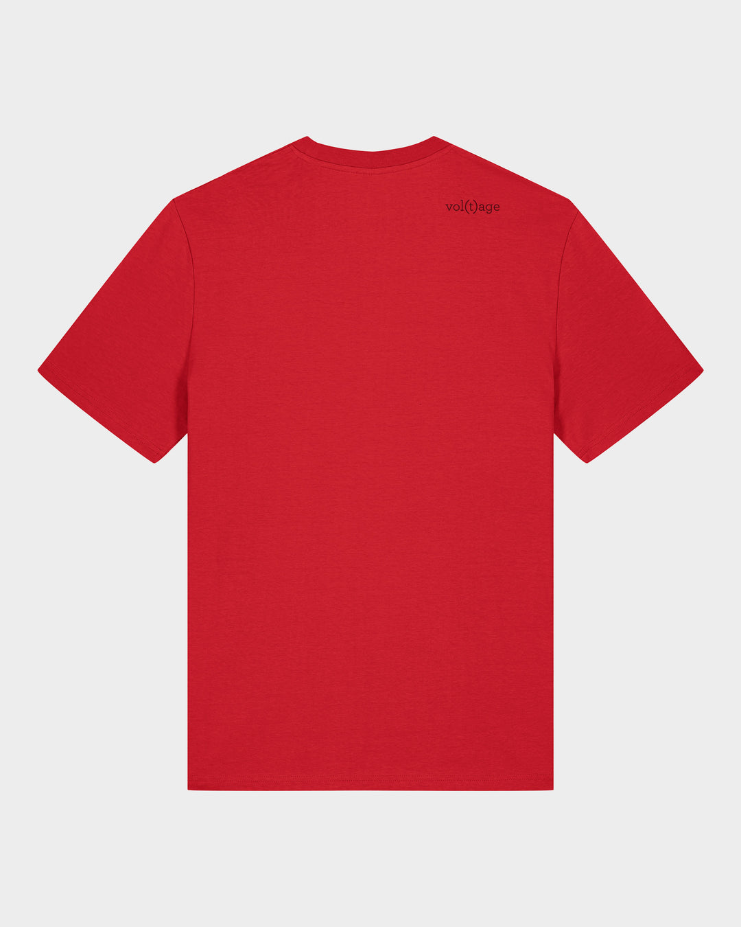 FORTRESS CITY 963 classic t-shirt  (unisex)