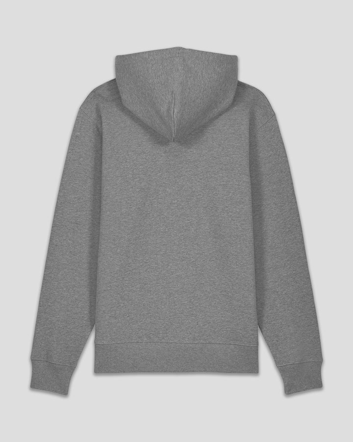 GO LOVE YOURSELF hoodie