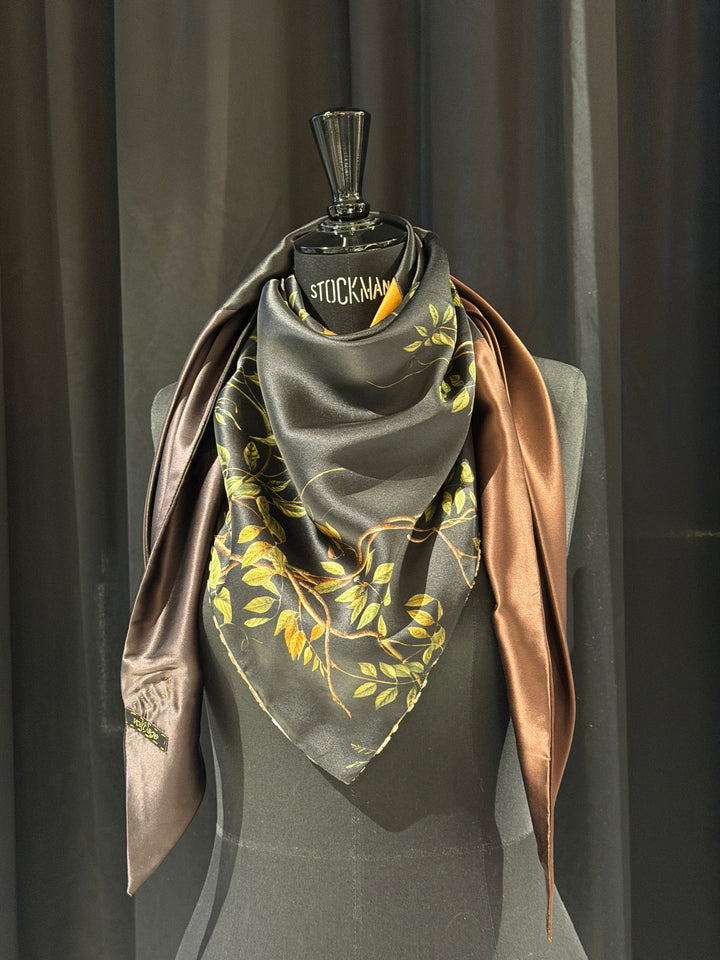 CENDRILLON v-neck 2.0