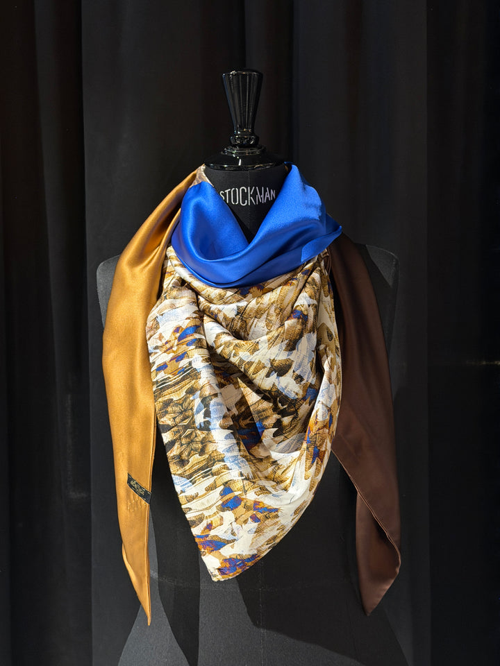 Holistic Nuptials v-neck 2.0