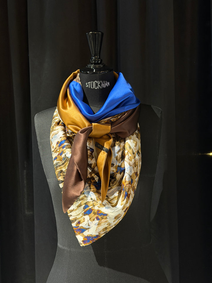 Holistic Nuptials v-neck 2.0