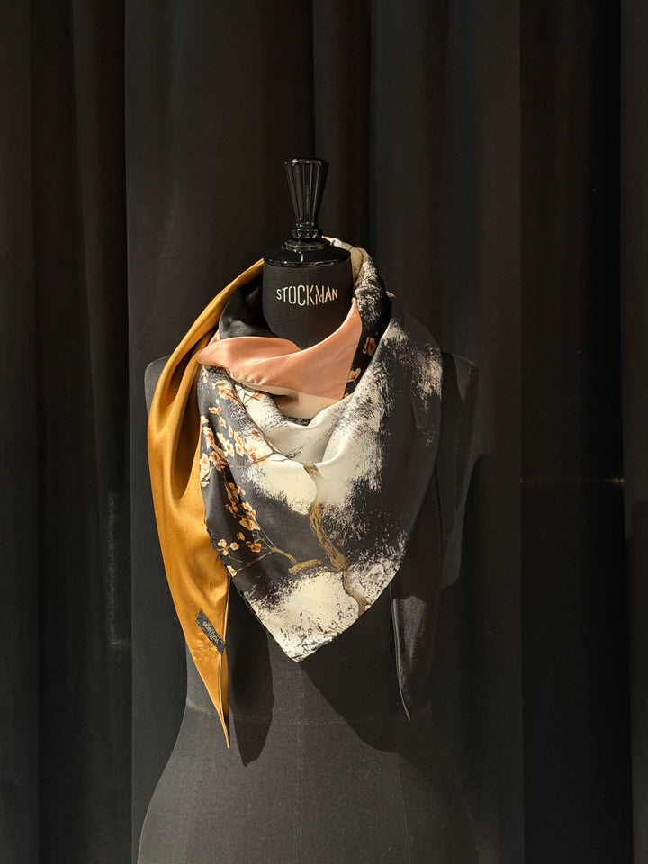 Libertine Avertie v-neck 2.0