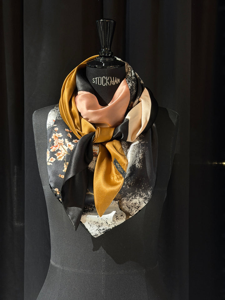 Libertine Avertie v-neck 2.0