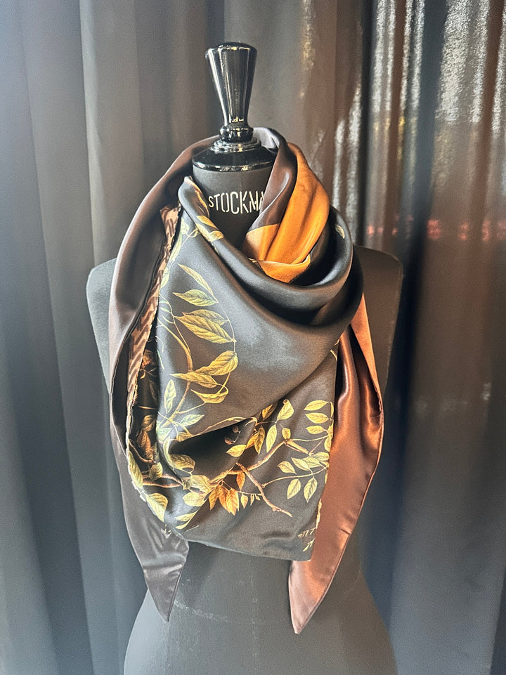 CENDRILLON v-neck 2.0