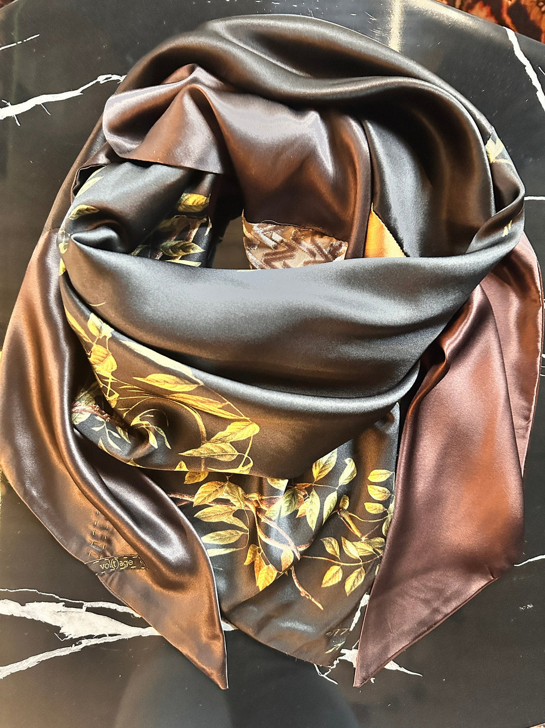 CENDRILLON v-neck 2.0