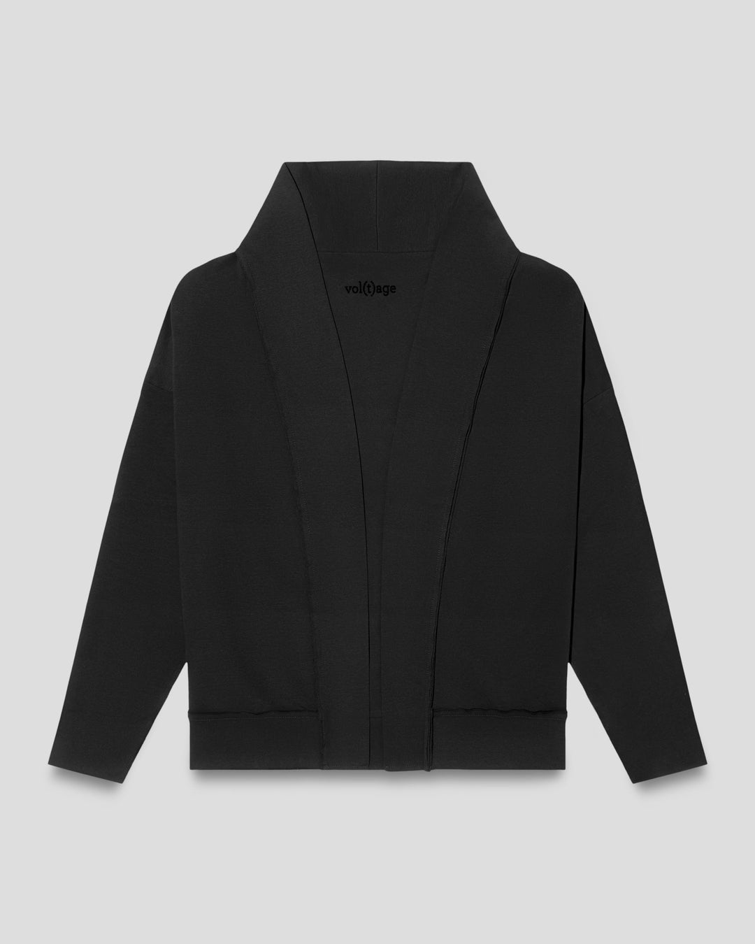 LA POUPEE MONTE LE SON smart-cardie