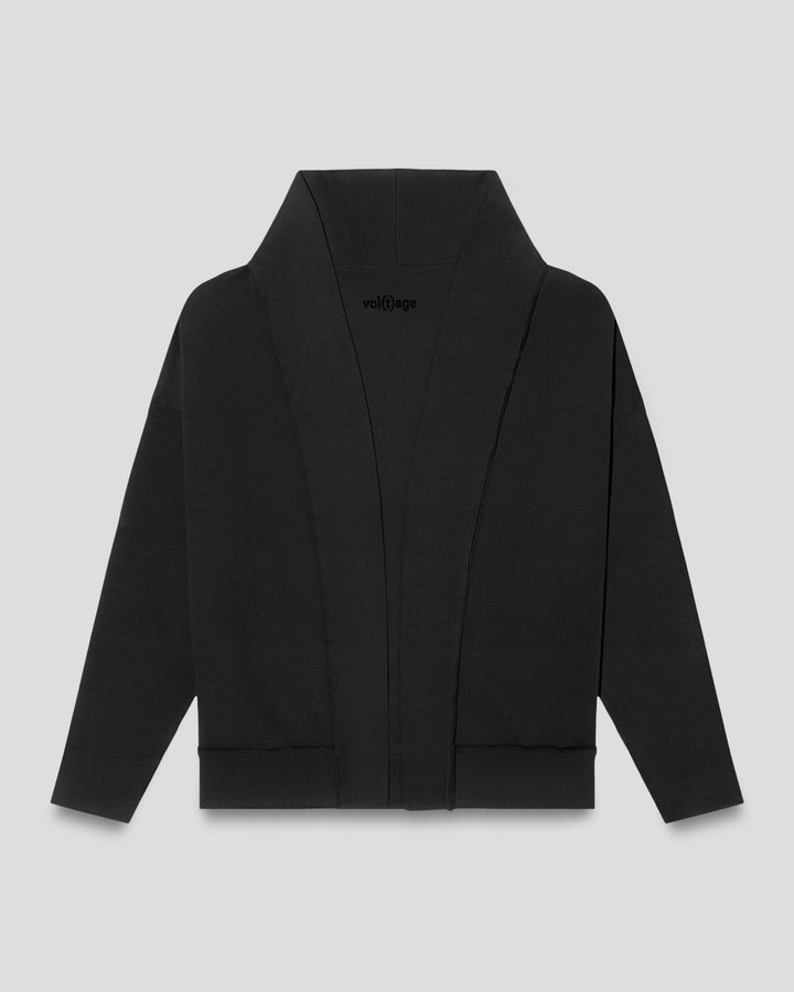 LA POUPEE MONTE LE SON smart-cardie