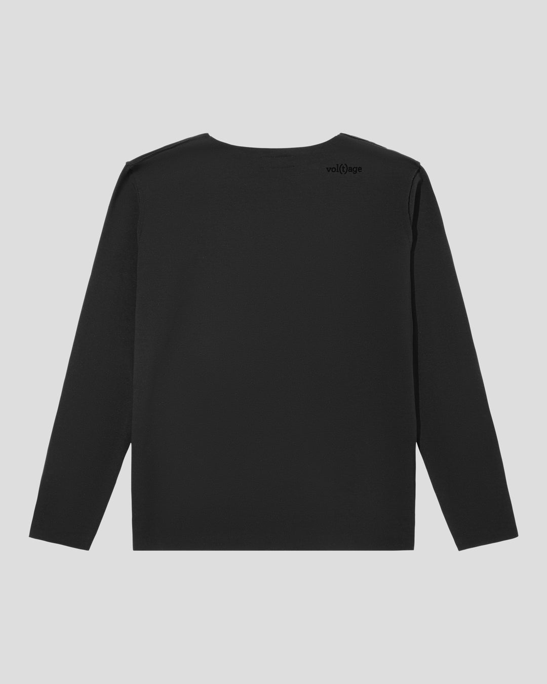 THE BE(A)ST boyfriend smart-shirt