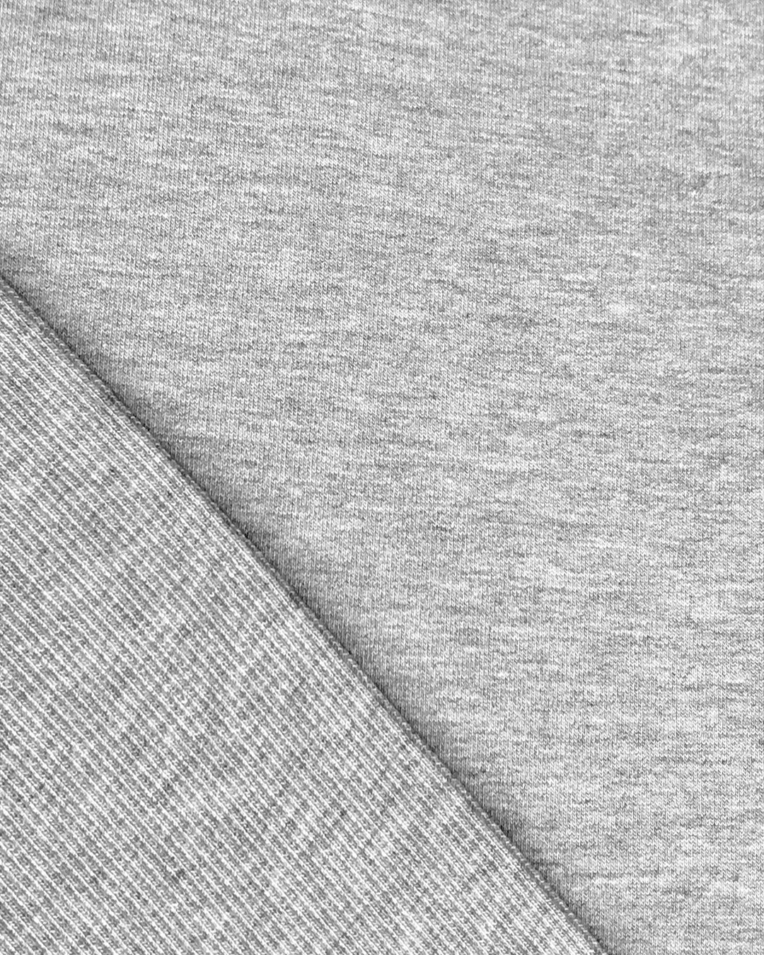 (SPECIAL) GUEST relaxed smart-shirt