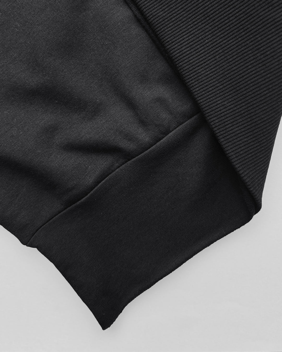 GOLDEN LADY 963 fitted smart-shirt