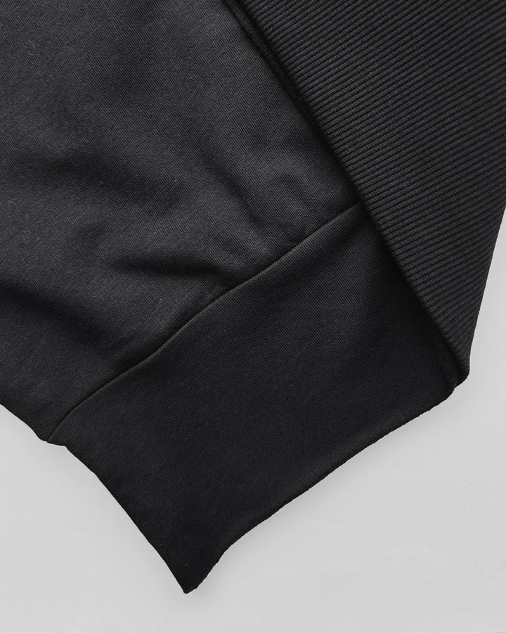 GOLDEN LADY 963 fitted smart-shirt