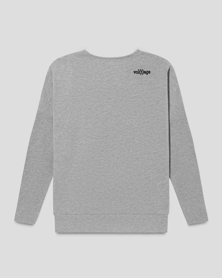 GOLDEN LADY 963 fitted smart-shirt