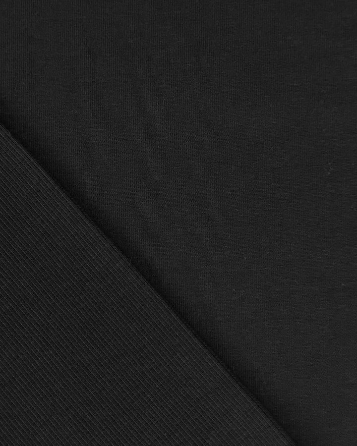 LA POUPEE MONTE LE SON relaxed smart-shirt
