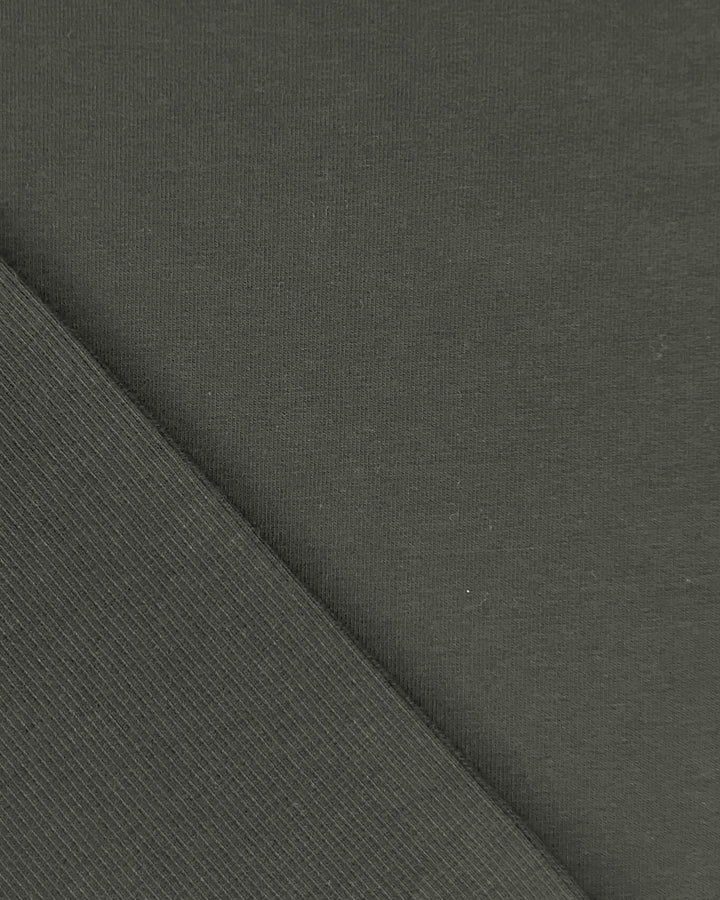 THE ONE (AND ONLY) relaxed smart-shirt