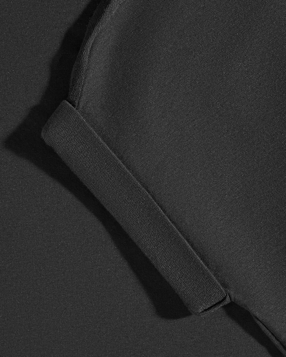 Nothing changes, until you do. fitted smart-tee