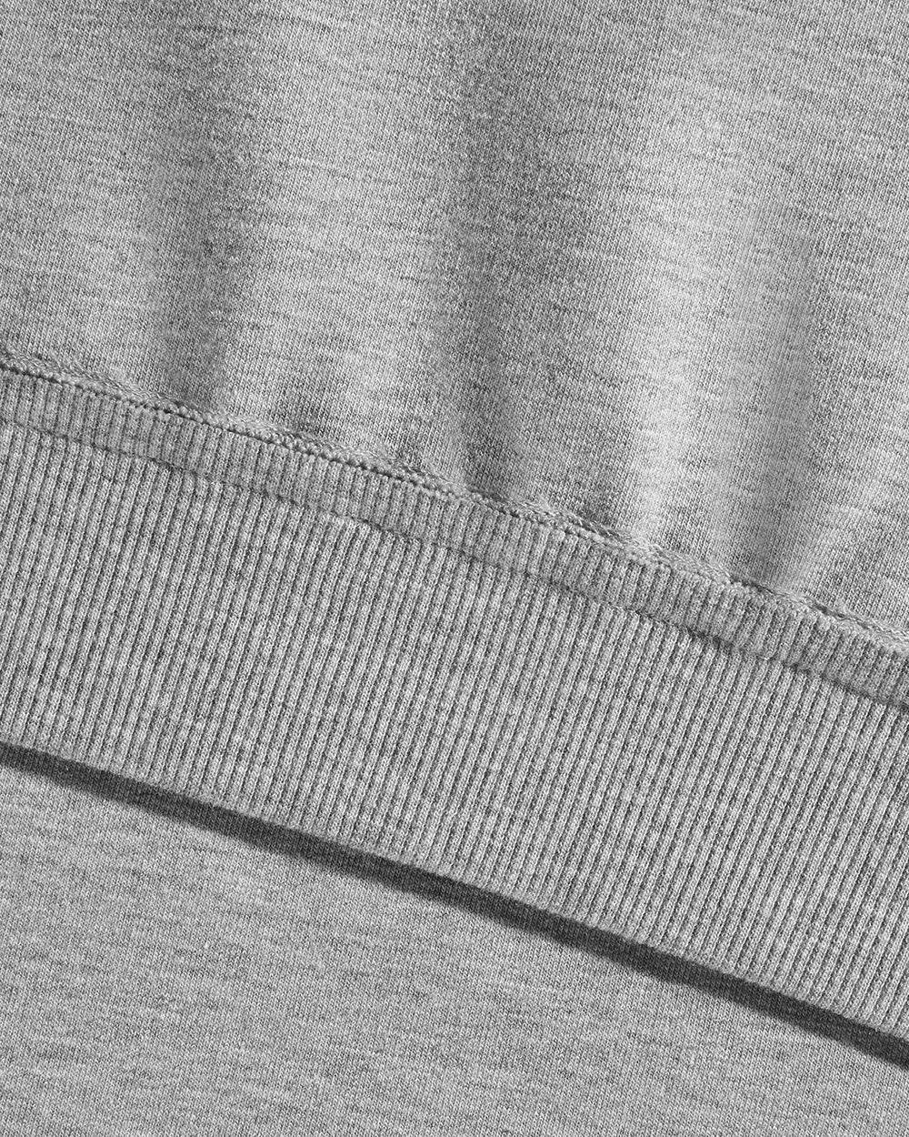 LOVE SERIES II ON NEVER (PRET)ENDING LOVE fitted smart-tee