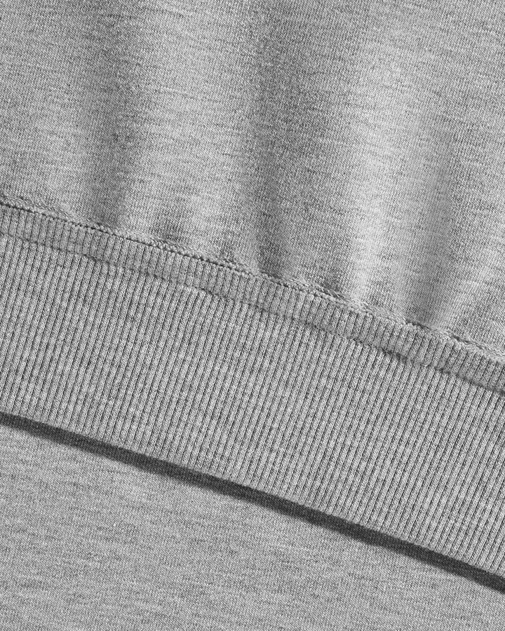 LOVE SERIES II ON NEVER (PRET)ENDING LOVE fitted smart-tee