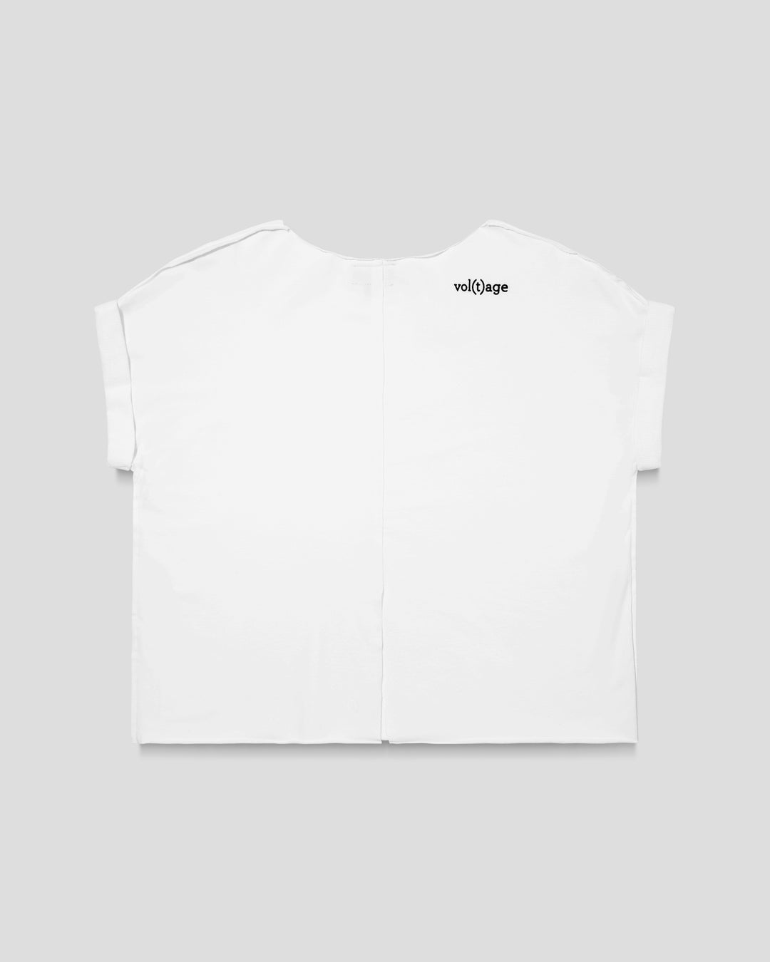 SERIAL CHILLER relaxed smart-tee