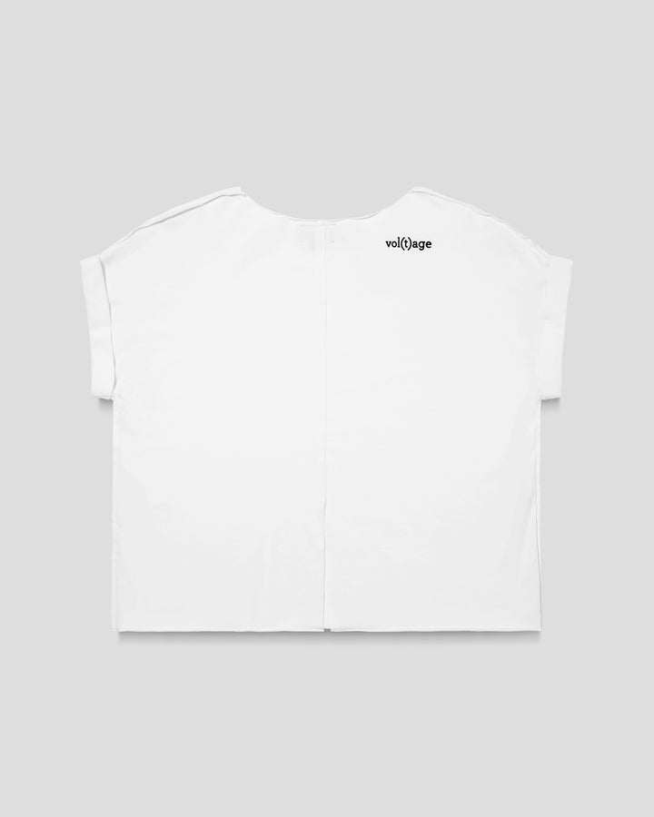 SERIAL CHILLER relaxed smart-tee
