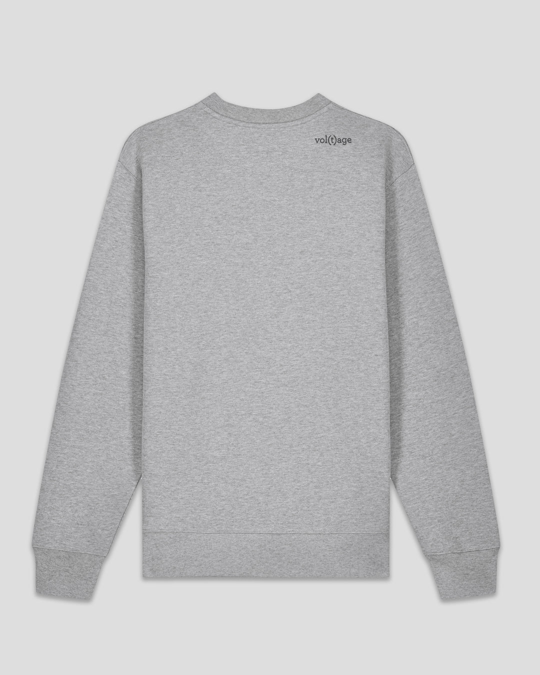 SERIAL CHILLER 963 classic sweatshirt