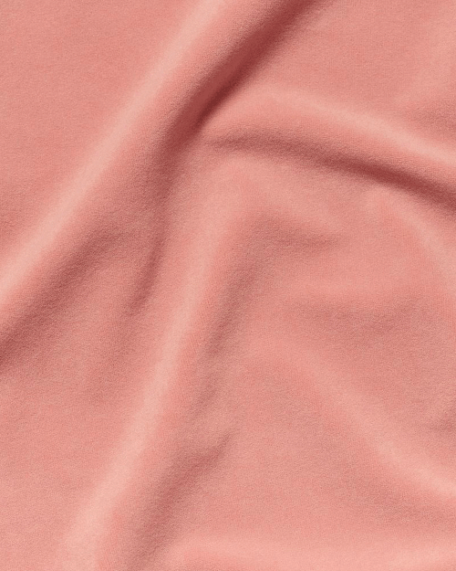 LA POUPEE MONTE LE SON classic t-shirt