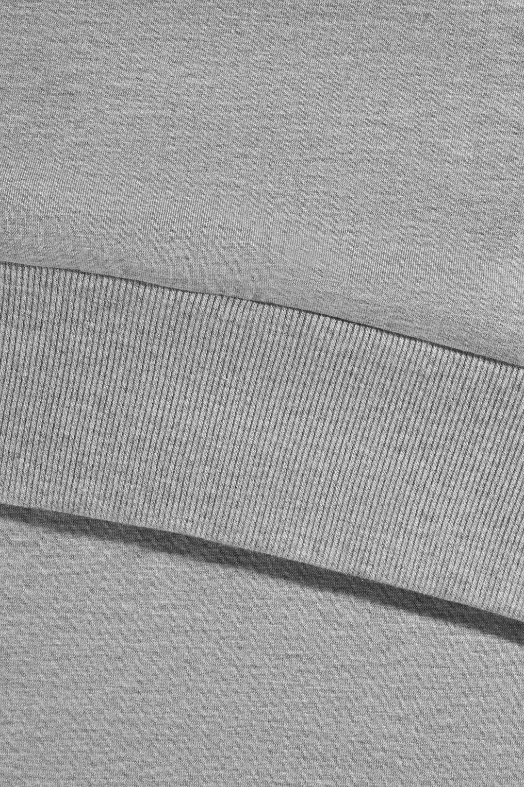 ORIGINAL fitted smart-shirt
