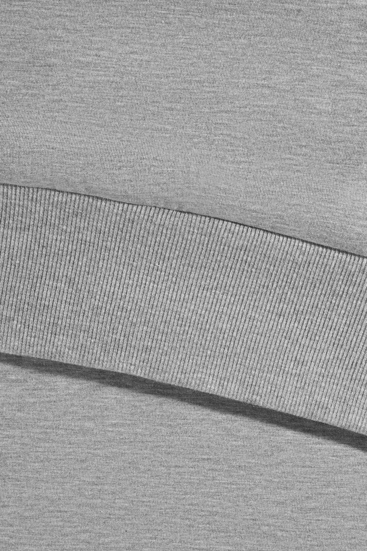 ORIGINAL fitted smart-shirt