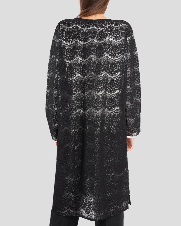 THE “RAINCOAT IN A BAG”