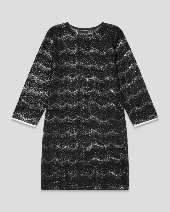 THE “RAINCOAT IN A BAG”