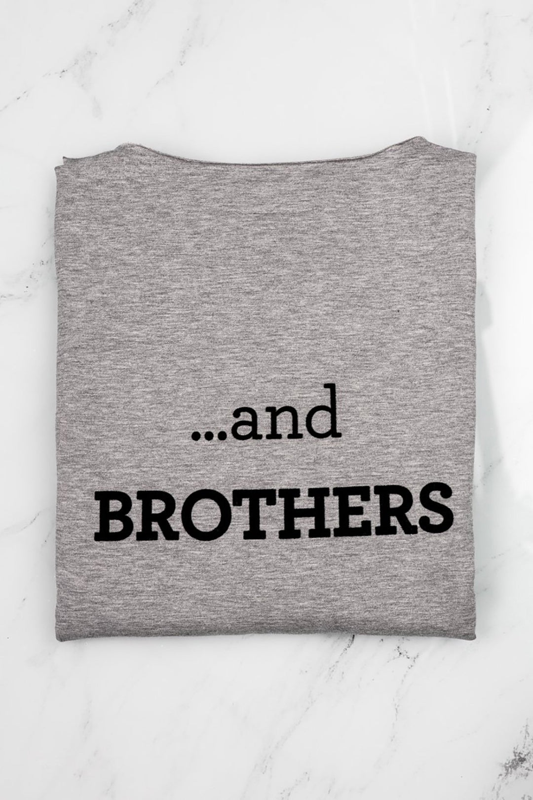 WE ARE ALL SISTERS smart-dress
