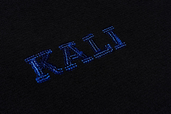 KALI - HAS YOUR BACK sweater